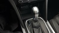 Renault Mégane 1.5 Blue dCi 115ch Edition One EDC — photo 29