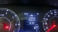 Dacia Sandero 1.0 SCe 65ch Essential -24 — photo 11