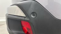 Peugeot 3008 1.2 PureTech 130ch S&S Allure — photo 21