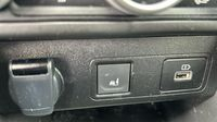 Dacia Sandero 1.0 TCe 110ch Stepway Extreme + — photo 30