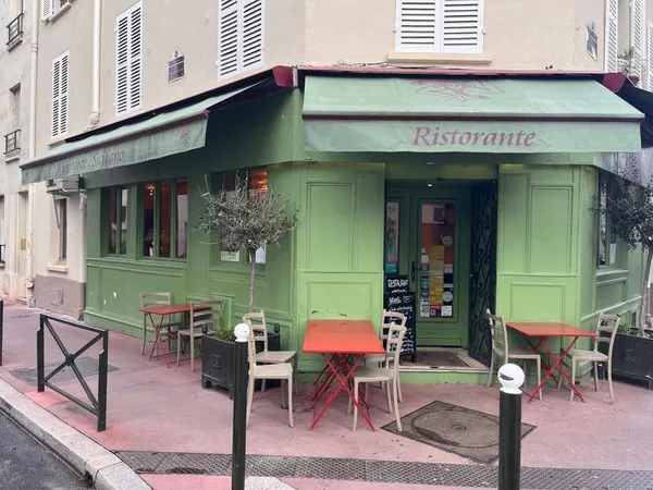 Boutique 180 m²