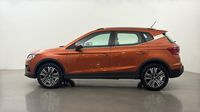 Citroen C3 1.2 PureTech 83ch S&S YOU! — photo 7