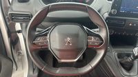 Peugeot Partner M 650kg BlueHDi 130ch S&S — photo 12