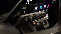 Renault Mégane E-Tech Electric EV60 220ch Techno super charge — photo 24