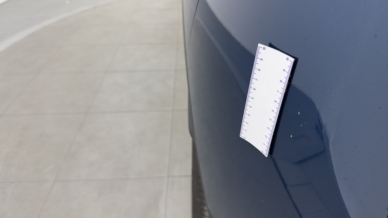 Peugeot 3008 Hybrid 225 e-EAT8 — photo 43