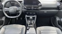 Citroen C4 BlueHDi 110ch S&S Shine — photo 8
