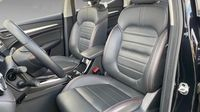 Mg Zs 1.0 T-GDi 111ch Luxury BVA6 — photo 9