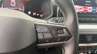 Seat Ibiza 1.0 TSI 95ch Copa — photo 16