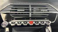 Peugeot 208 1.2 Hybrid 100ch Active e-DCS6 — photo 26