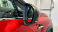 Renault Captur 1.6 E-Tech hybride 145ch Intens -21 — photo 35