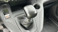 Peugeot Partner Standard 650kg Puretech 110ch S&S Premium — photo 14