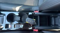 Peugeot 2008 e-2008 156ch 54 kWh GT — photo 20