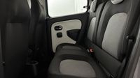 Renault Twingo 1.0 SCe 65ch Zen - 21 — photo 13