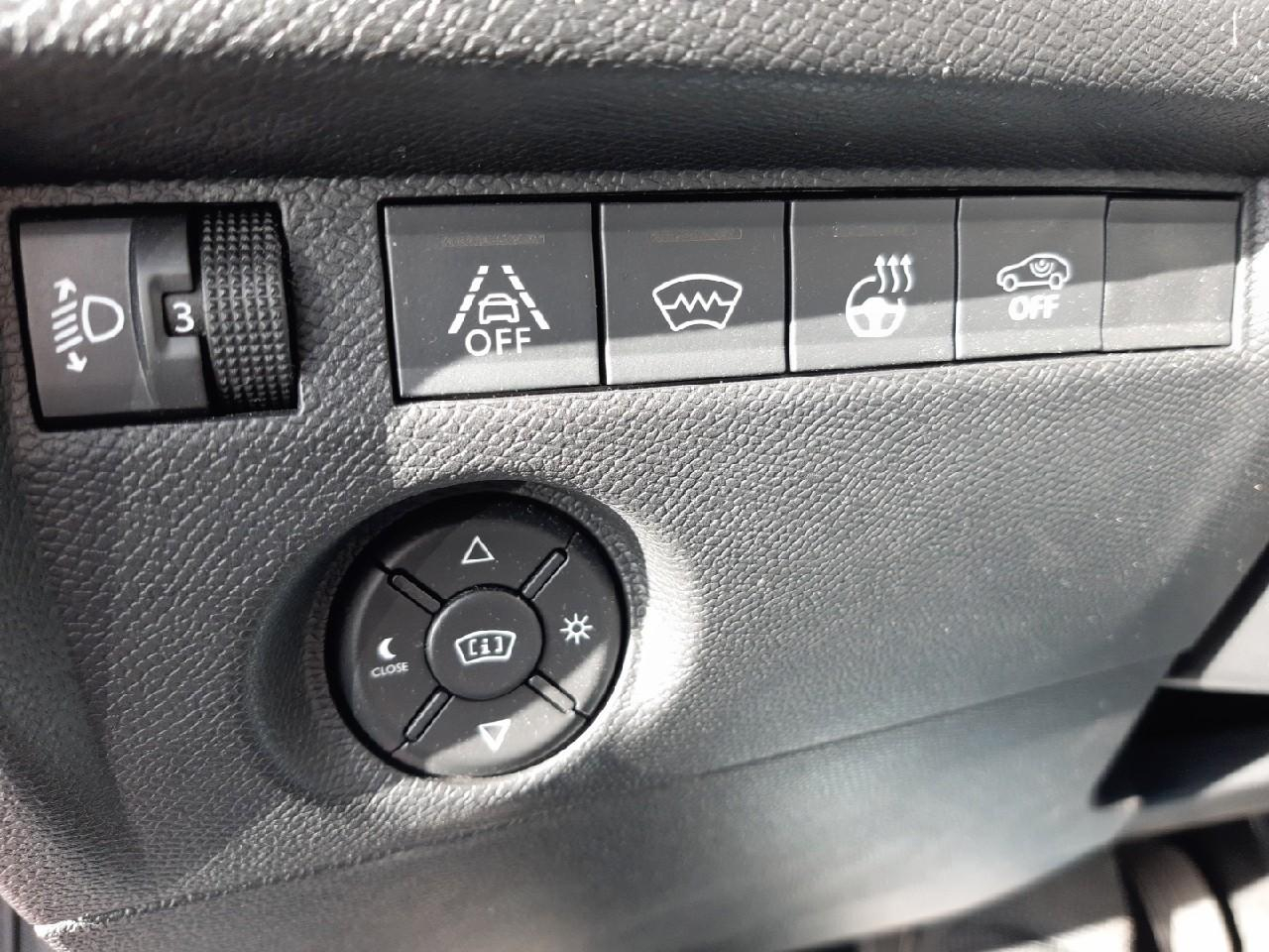 Citroën C4 puretech 130 s&s eat8 shine pack — photo 18