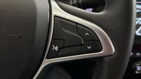 Dacia Duster 1.5 Blue dCi 115ch Extreme 4x2 — photo 25