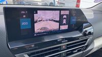 Citroen C4 PureTech 130ch S&S Shine — photo 25