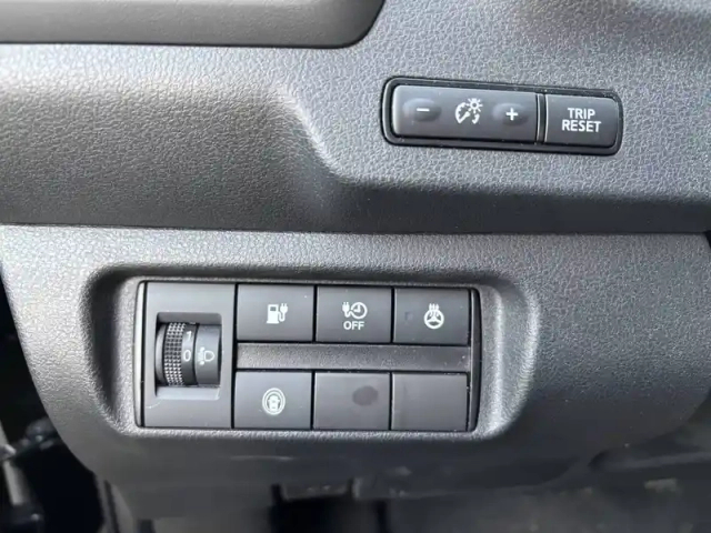 Nissan Leaf electrique 40kwh — photo 69