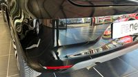 Renault Clio 1.0 TCe 90ch Equilibre — photo 29
