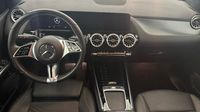 Mercedes Classe B 180 136ch Progressive Line 7G-DCT — photo 11