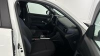 Dacia Duster 1.0 ECO-G 100ch Journey 4x2 — photo 15