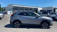 Mitsubishi Eclipse Cross 2.4 MIVEC PHEV 188ch Business 4WD 2023 — photo 4