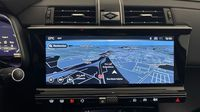 Ds Ds 7 BlueHDi 130ch Bastille Automatique — photo 18