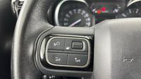 Citroen C3 Aircross BlueHDi 120ch S&S Shine EAT6 — photo 11