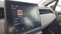 Renault Clio 1.0 Eco-G 100ch Evolution - 25 — photo 13