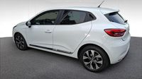 Renault Clio 1.0 TCe 90ch Evolution — photo 6
