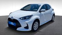 Toyota Yaris 116h Dynamic 5p MY25