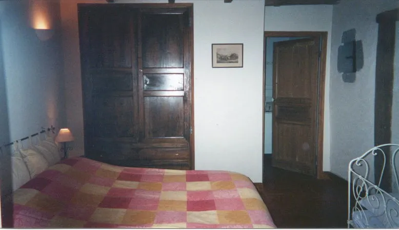Photo 4