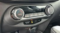 Nissan Juke 1.6 Hybrid 143ch N-Connecta 2023.5 — photo 15