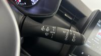 Renault Clio 1.0 TCe 90ch Equilibre — photo 24
