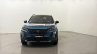 Peugeot 2008 1.2 Hybrid 145ch GT e-DCS6 — photo 1