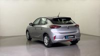 Opel Corsa 1.2 75ch Elegance Business — photo 8