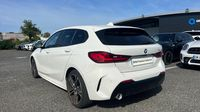Bmw Série 1 116dA 116ch M Sport DKG7 — photo 7
