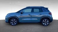 Citroen C3 Aircross BlueHDi 110ch S&S Shine Pack — photo 4