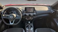 Nissan Juke HYBRID 143 N-Connecta 2023.5 — photo 8