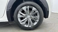 Peugeot 208 e-208 136ch Style — photo 11