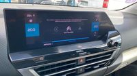 Citroen C4 PureTech 130ch S&S Shine — photo 21