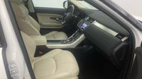 Land-Rover Range Rover Evoque 2.0 TD4 180 SE Dynamic BVA Mark IV — photo 15