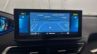 Peugeot 3008 HYBRID 225ch Allure Pack e-EAT8 — photo 19
