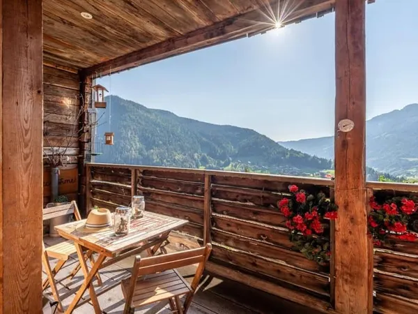 Ferme 10 pièces 315 m²