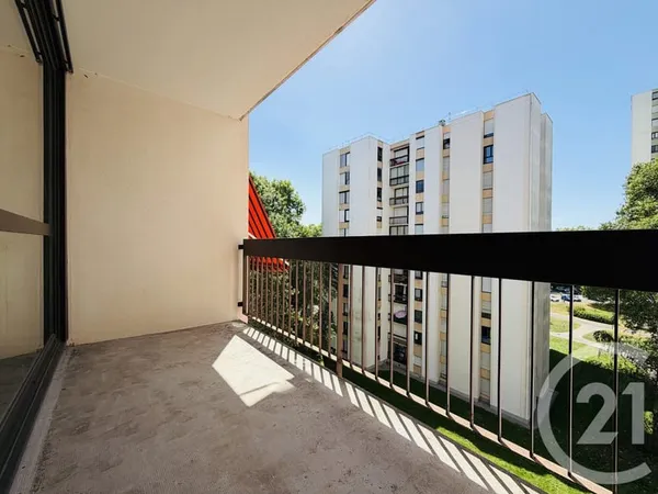 Appartement 3 pièces 74 m²
