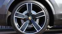 Porsche Cayenne Coupé 3.0 V6 462ch E-Hybrid Euro6d-T-EVAP-ISC — photo 27