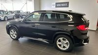 Bmw X1 ixDrive30 313ch xLine — photo 3