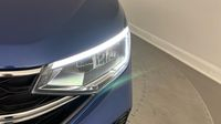 Volkswagen Taigo 1.0 TSI 110ch Life — photo 17