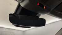 Renault Mégane Estate 1.5 Blue dCi 115ch Techno — photo 29