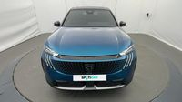 Peugeot 3008 Electrique 210ch Batterie 73 kWh GT — photo 2
