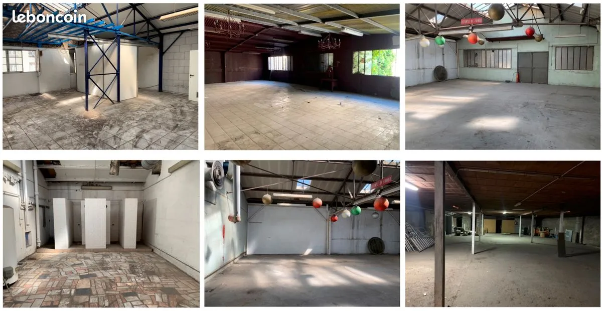 Photo 3